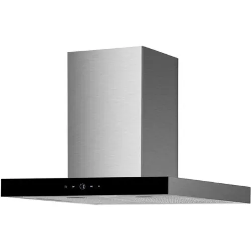 Cata - Campana decorativa Cata 9 niveles de extracción - LEGEND 7000 XGB.