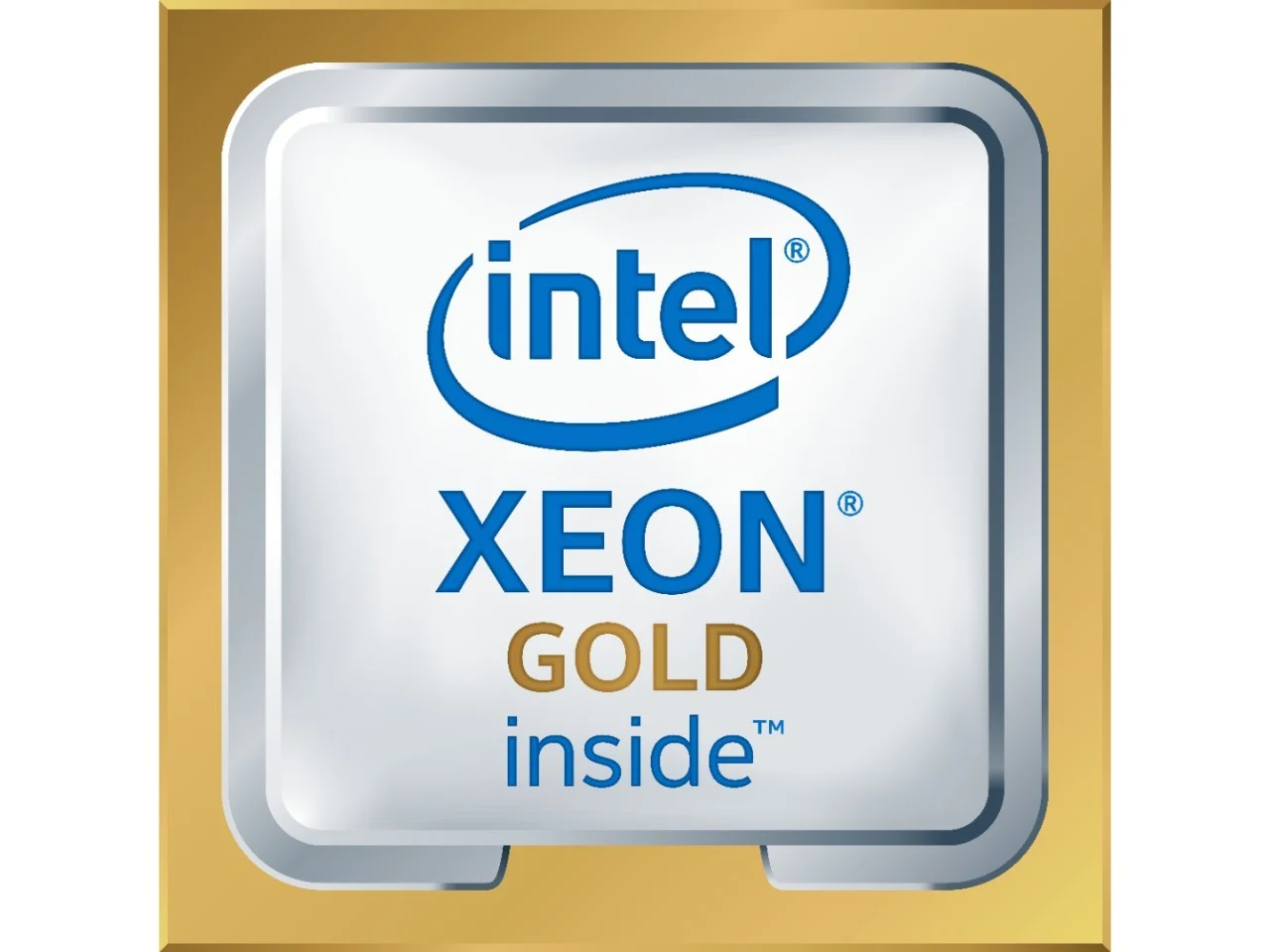 Intel Xeon 6238R procesador 2,2 GHz 38,5 MB CD8069504448701