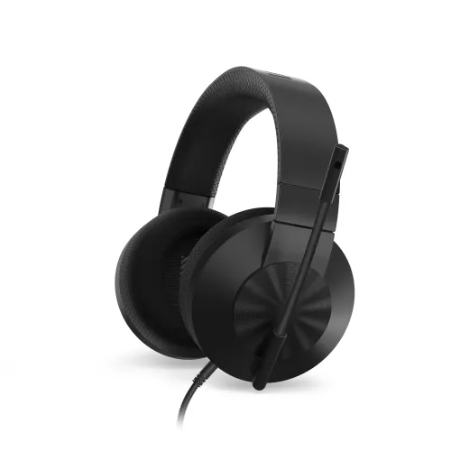 LENOVO H210 GAMING HEADSET: imagen 3