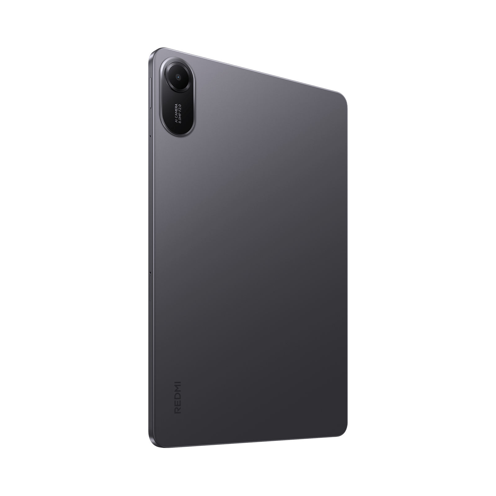 XIAOMI Redmi Pad 2 11" 4GB/128GB Grafito