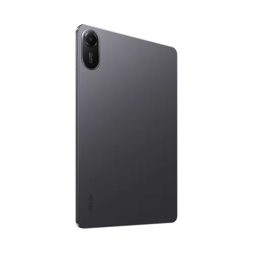 XIAOMI Redmi Pad 2 11" 4GB/128GB Grafito