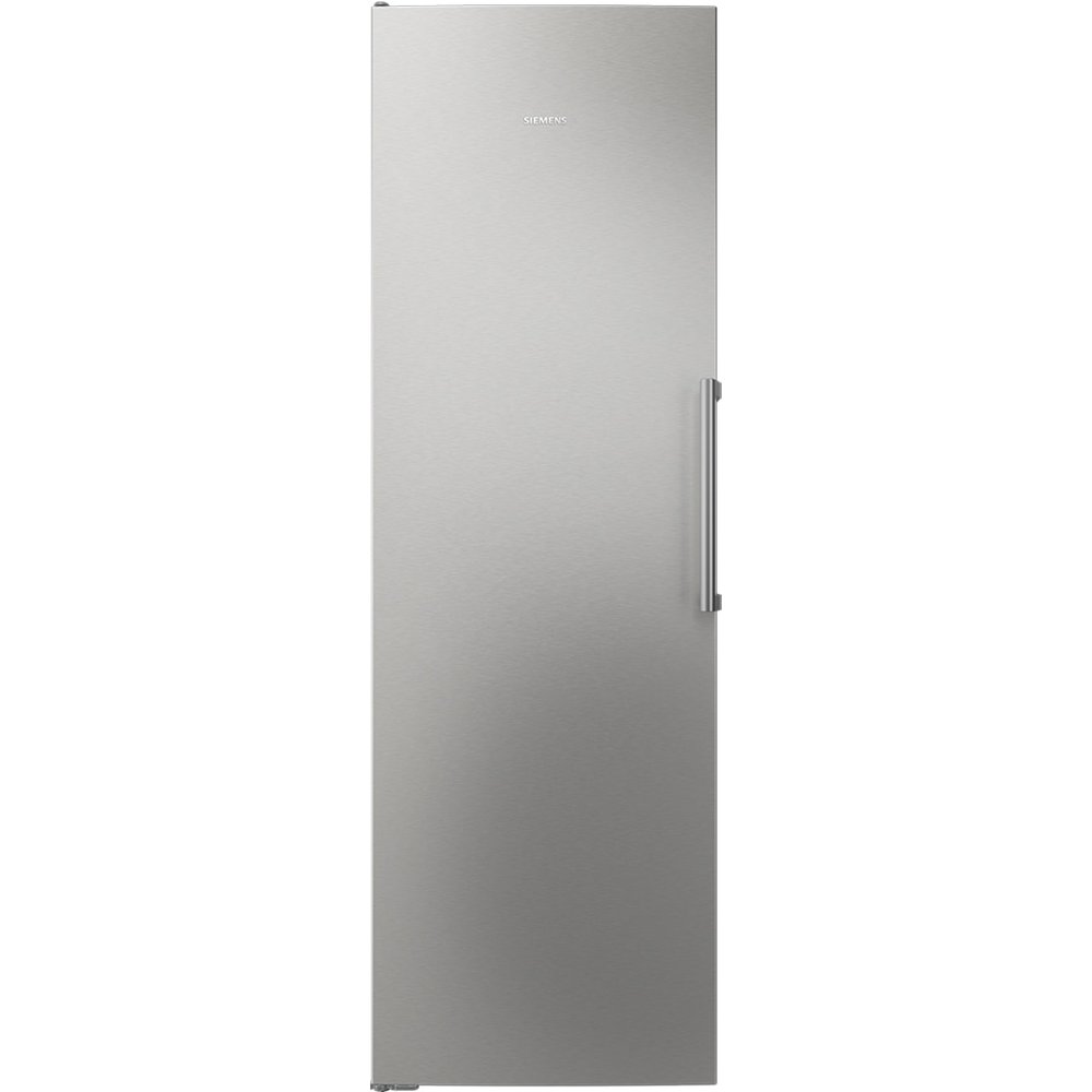 Siemens - Frigorífico de una puerta, Siemens, Total No Frost - KS36NVICG.