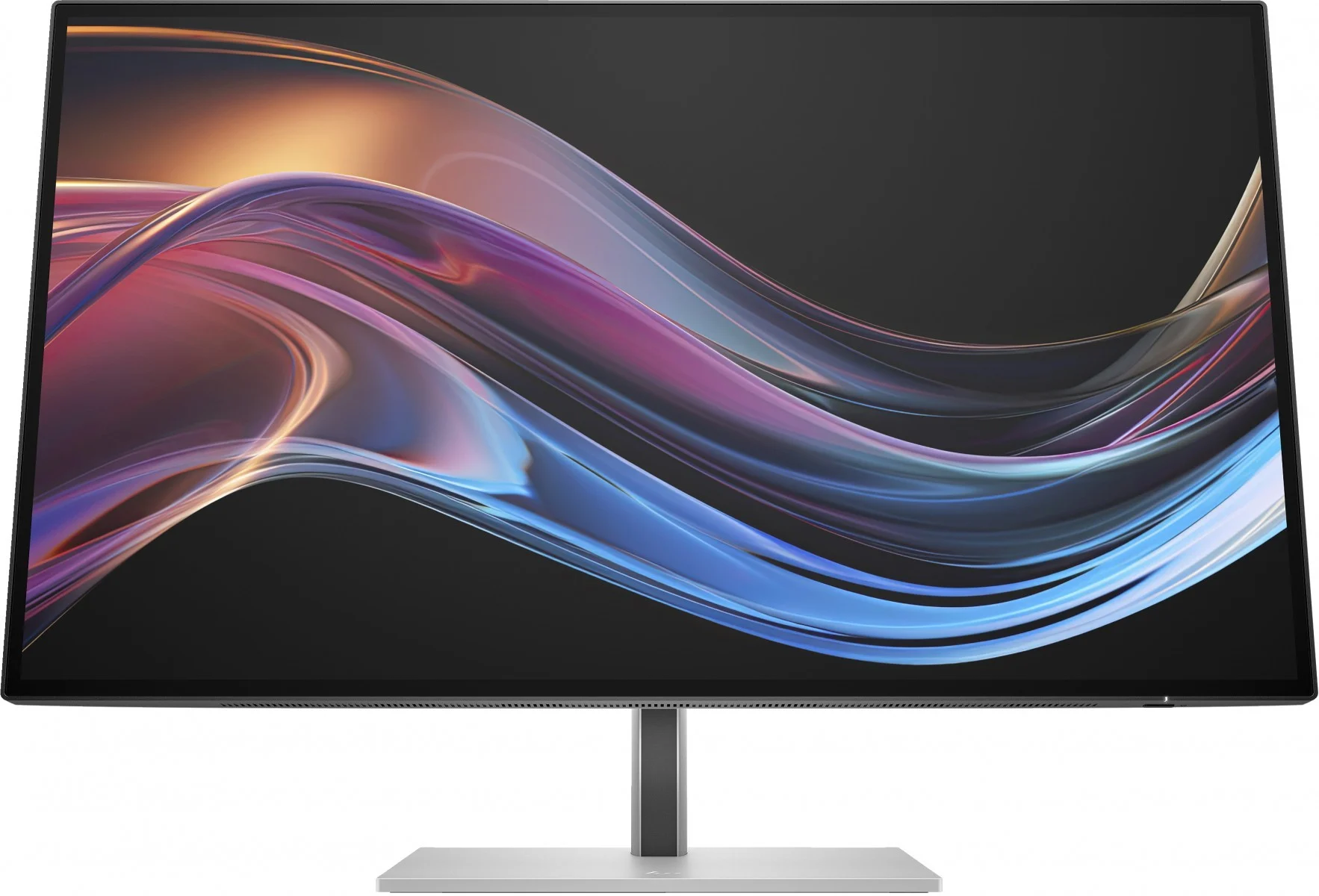 HP Series 7 Pro 27 inch 4K Thunderbolt 4 Monitor - 727pk 8J9G2AA#ABB