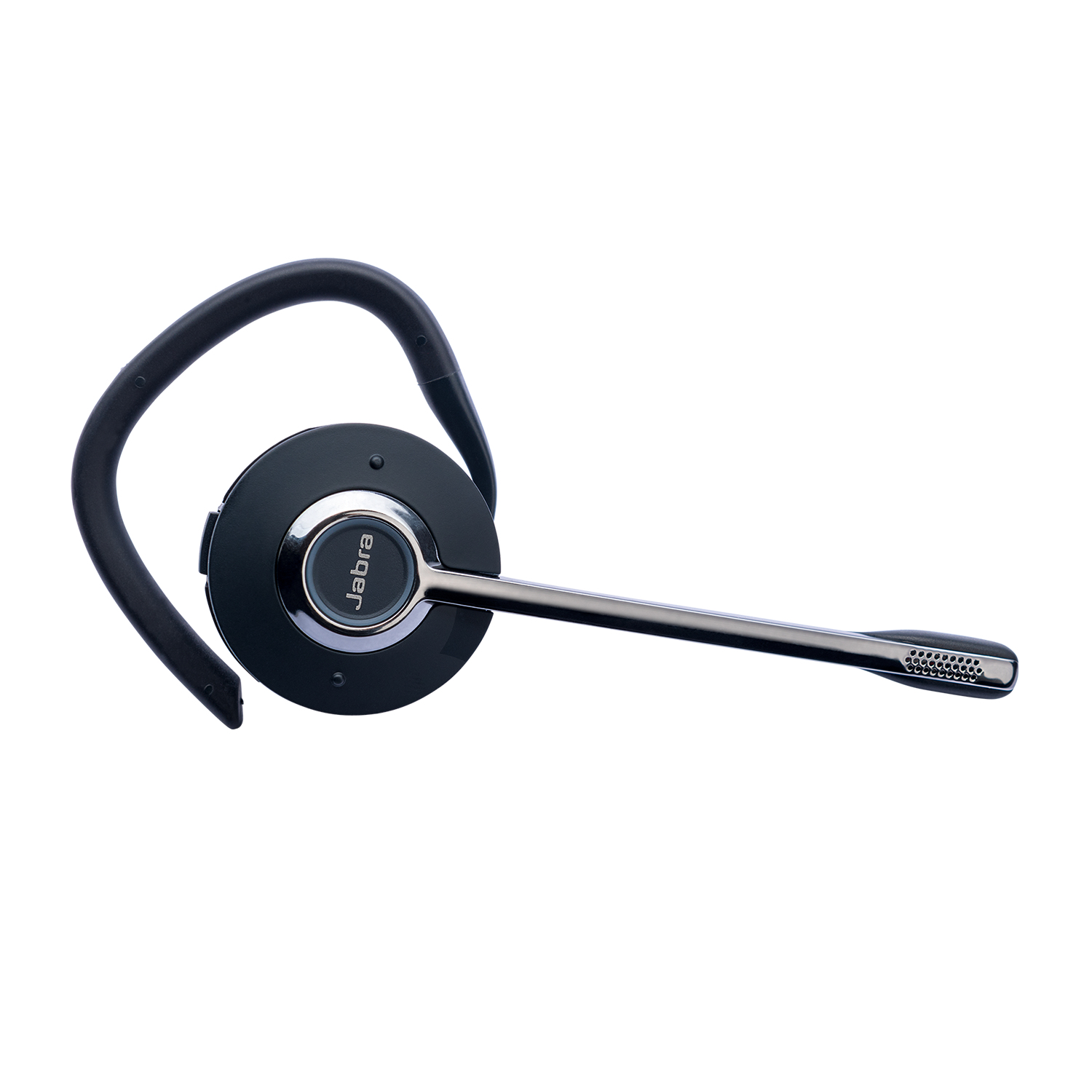 Jabra 14401-51 auricular y casco Auriculares Inalámbrico 14401-51