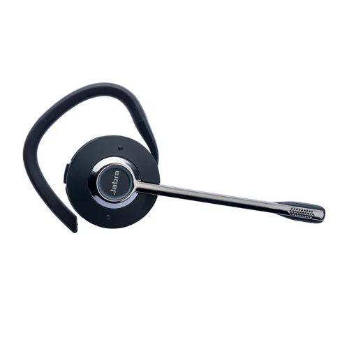 Jabra 14401-51 auricular y casco Auriculares Inalámbrico 14401-51