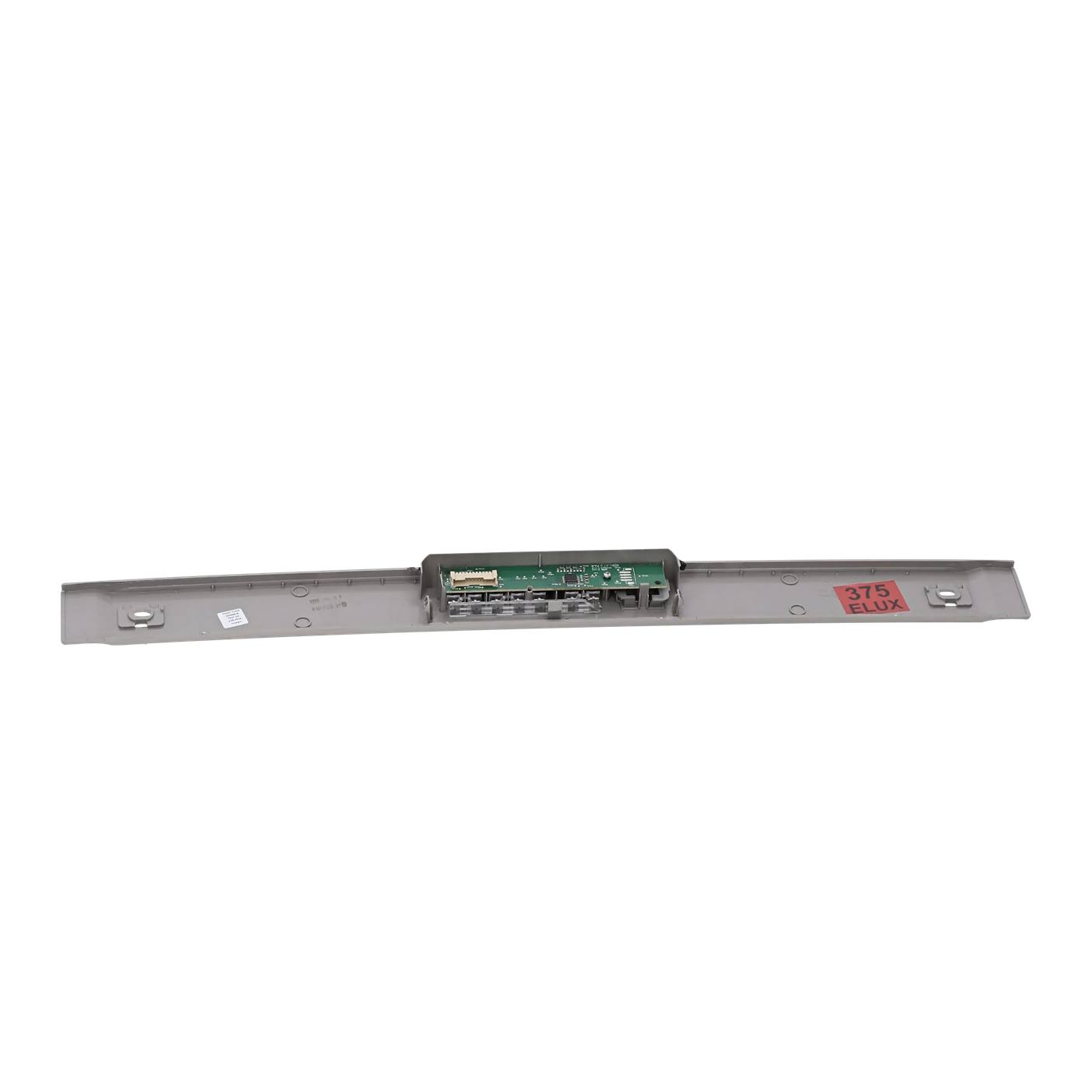 AEG panel mandos, conjunto 4055791042