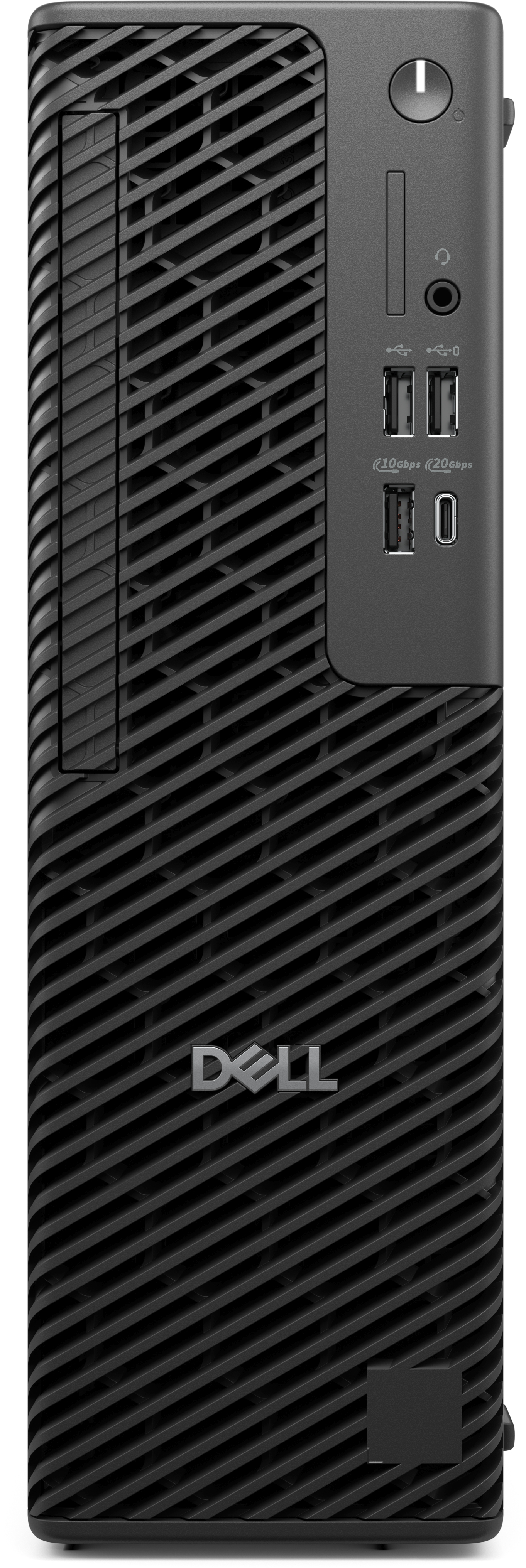 Dell 20XWG Pro Max Slim FCS1250 20XWG