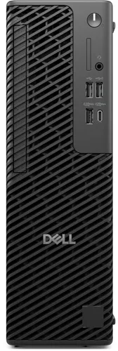 Dell FKHCF Dell Pro Max Slim FCS1250 FKHCF