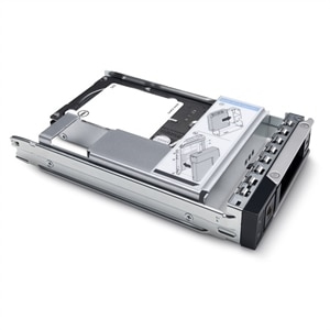 DELL 400-ATJM 1200GB 2.5" SAS