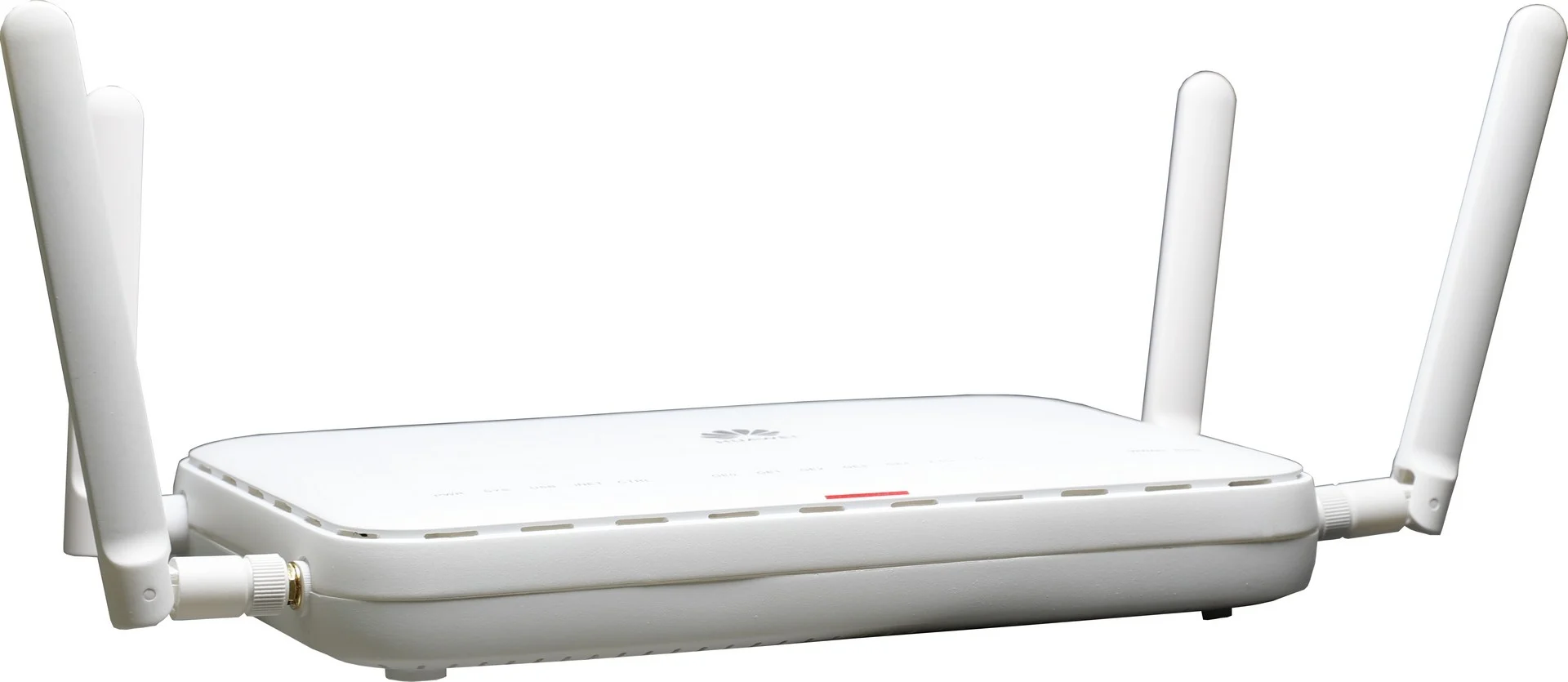 Huawei NetEngine AR617VW-LTE4EA router inalámbrico 50010564-001
