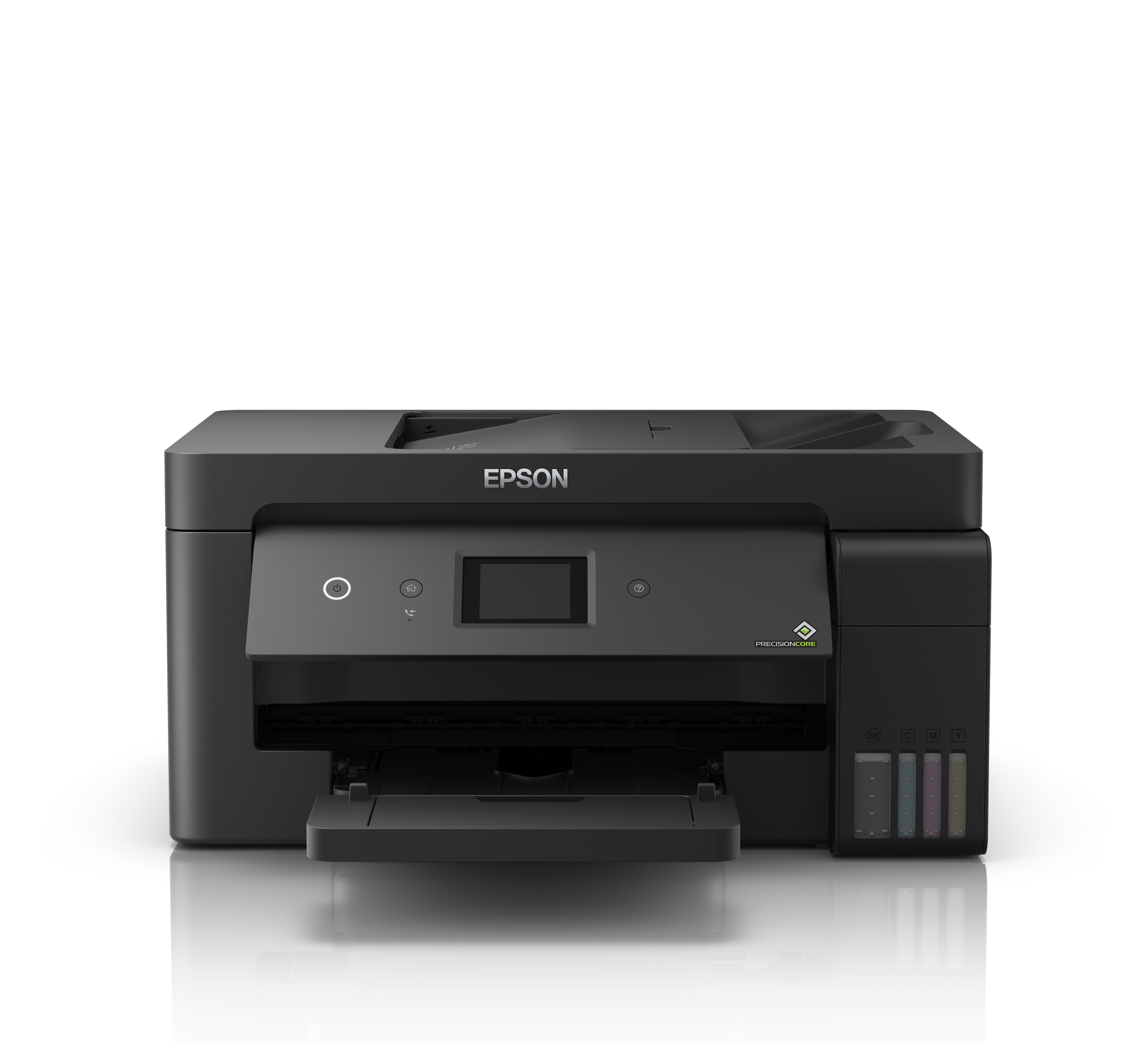 EPSON EcoTank ET-15000 Multifunción A3 Wifi Inkjet Dúplex