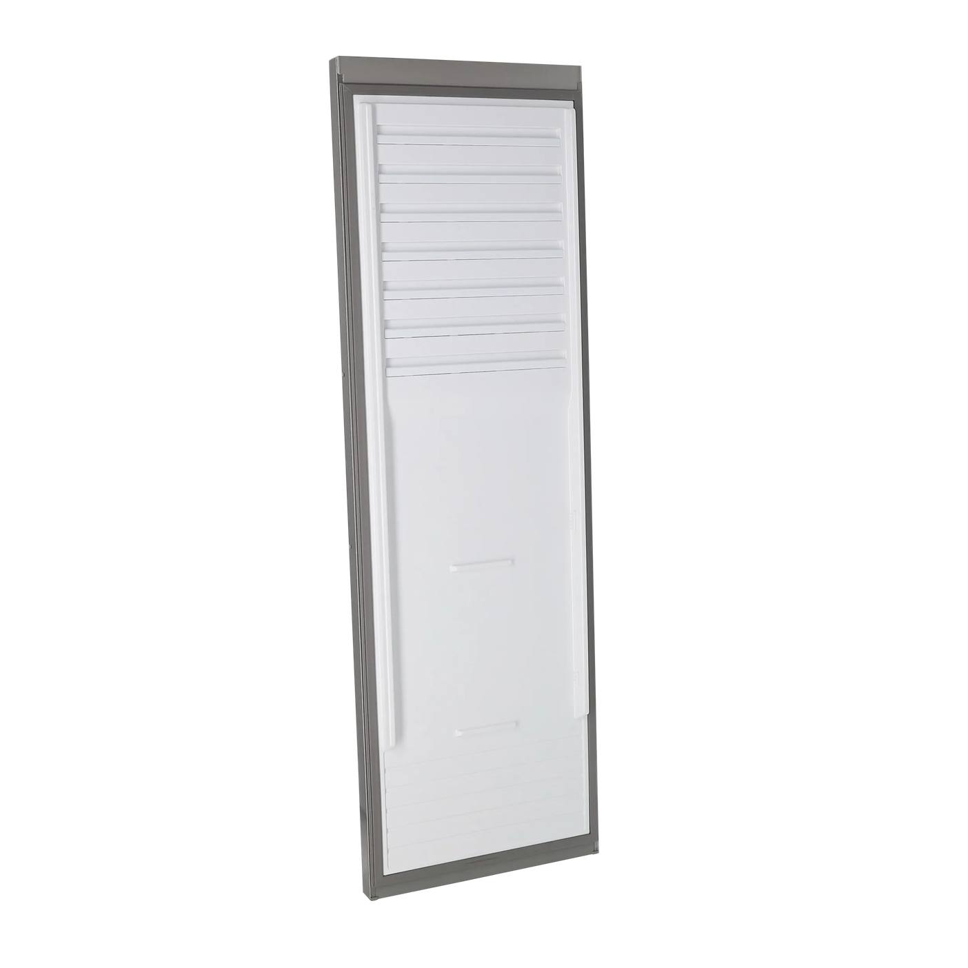 AEG Ensamblaje de la puerta del frigorífico - 1860x595mm 4055508677