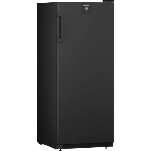 Liebherr - Vinoteca Liebherr para 166 botellas -WSbl4601.