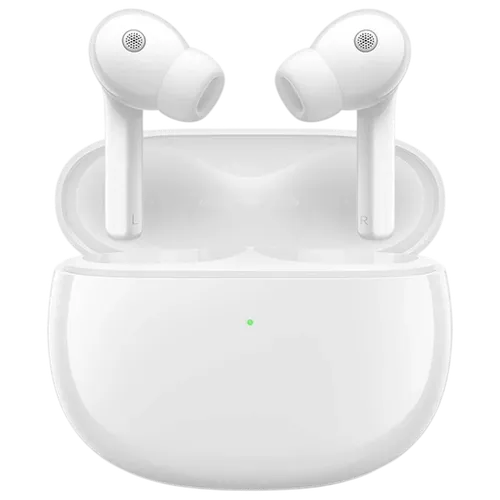 Xiaomi Buds 3 Blanco