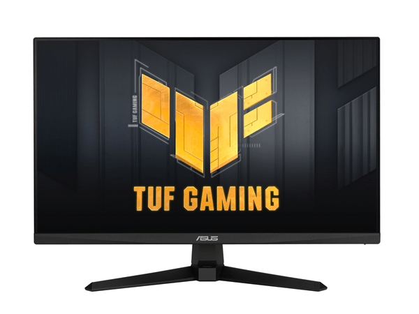ASUS TUF Gaming VG249QM1A 60,5 cm (23.8") 1920 x 1080 90LM06J0-B02370