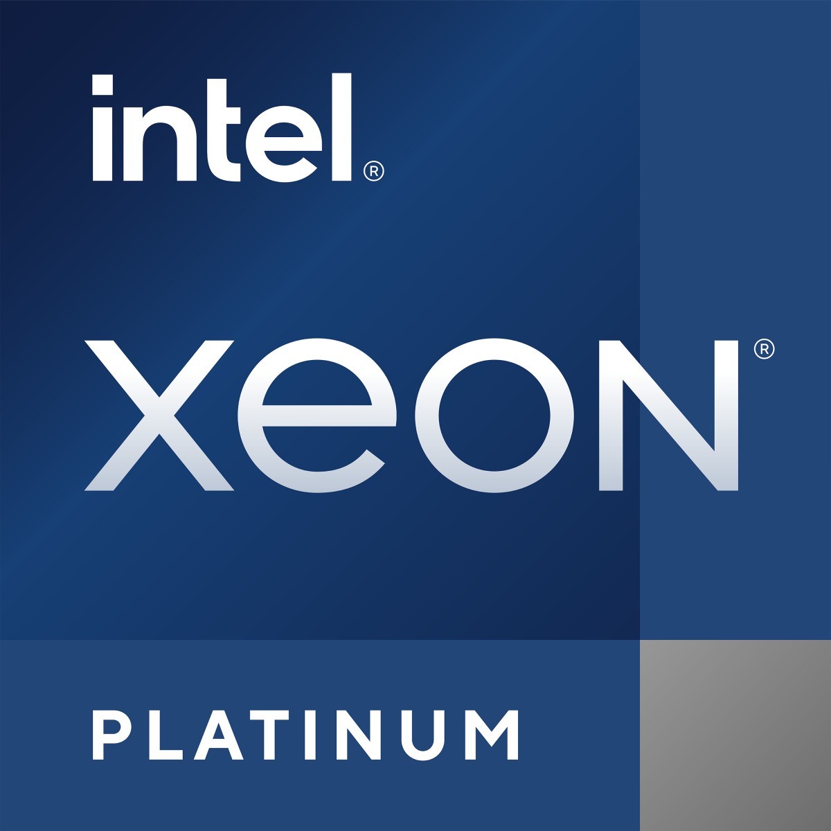 Intel Xeon Platinum 8461V procesador 2,2 GHz 97,5 MB PK8071305073201