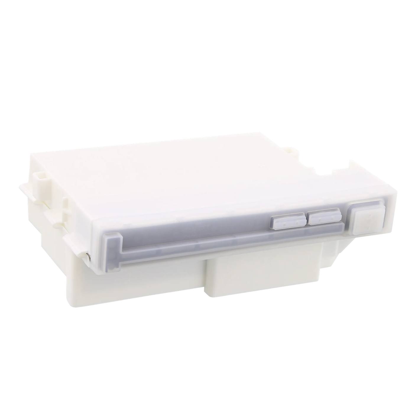 Electrolux circuito control/visualizacion, rojo, EDW503 140000453138