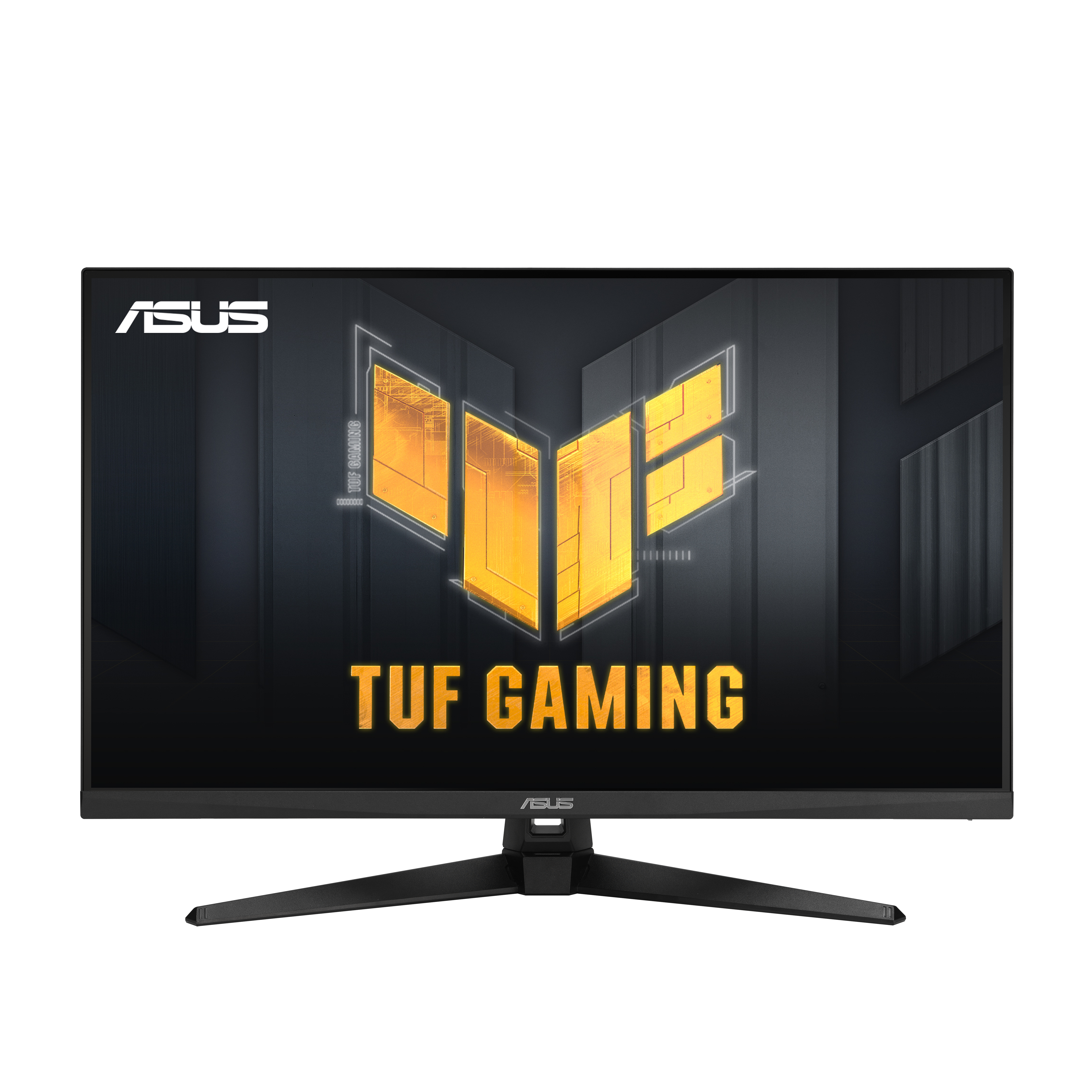 ASUS 90LM08L0-B01970 Monitor TUF Gaming de 31,5 90LM08L0-B01970