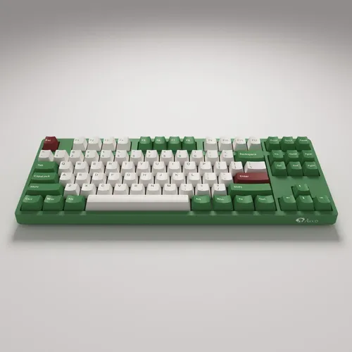 Matcha Red Bean-3087DS: imagen 2