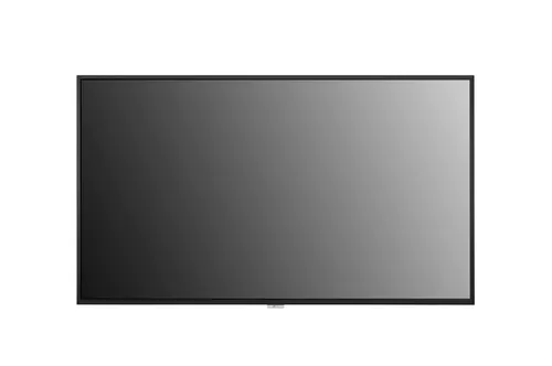 LG 49UH7J-H pantalla de señalización Pantalla plana para 49UH7J-H