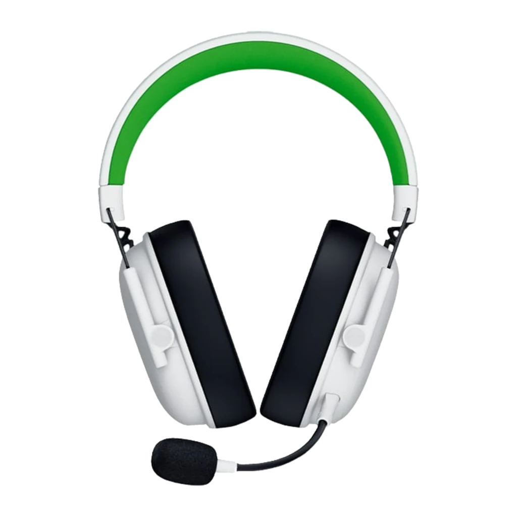 AURICULARES RAZER BLACKSHARK V3 X HYPERSPEED (RZ04-05420100-R3M1)