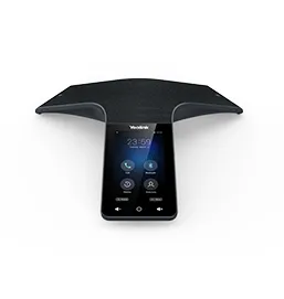 Yealink IP Conference System CP965 CP965