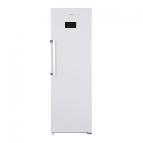Aspes Ar185601enfd Frigorifico 1Puerta 359L No Frost
