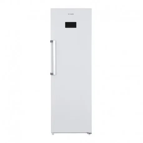 Aspes Ar185601enfd Frigorifico 1Puerta 359L No Frost