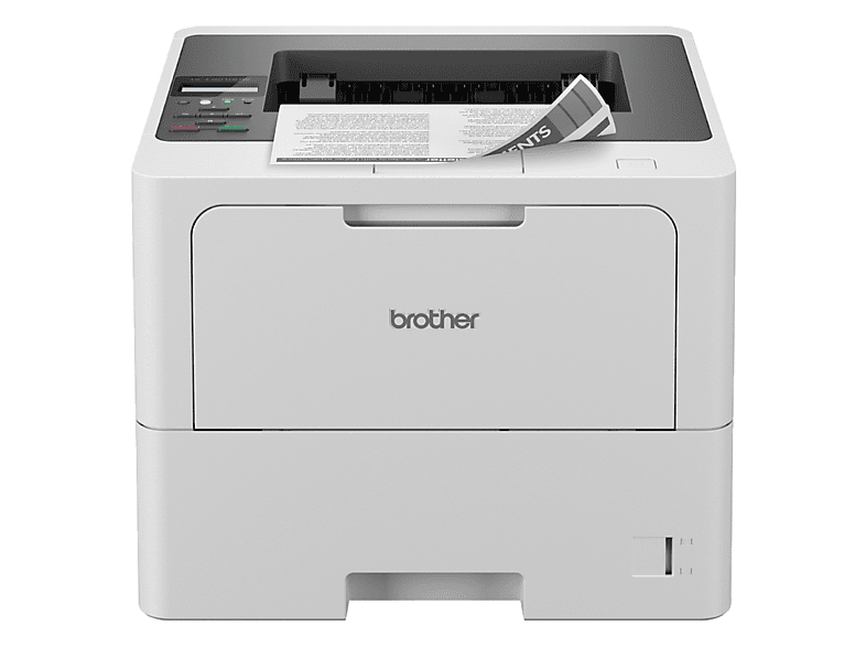 Brother HL-L6210DW impresora láser 1200 x 1200 DPI A4 HLL6210DWRE1
