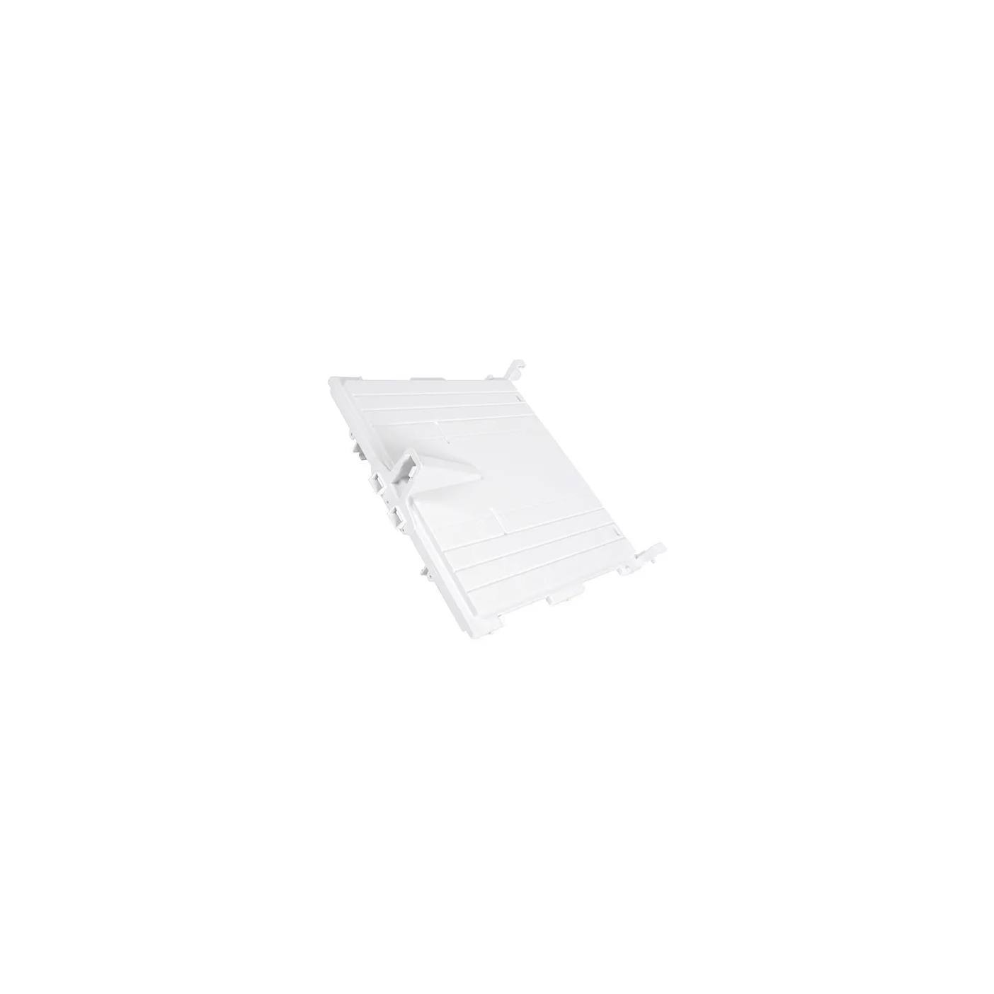 AEG Estante de frigorífico para fabricación de hielo 2084955018