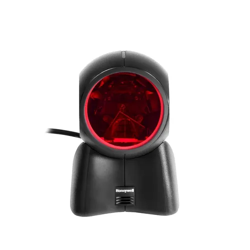Honeywell Orbit 7190g Lector de códigos de barras 7190g-2USBX-0