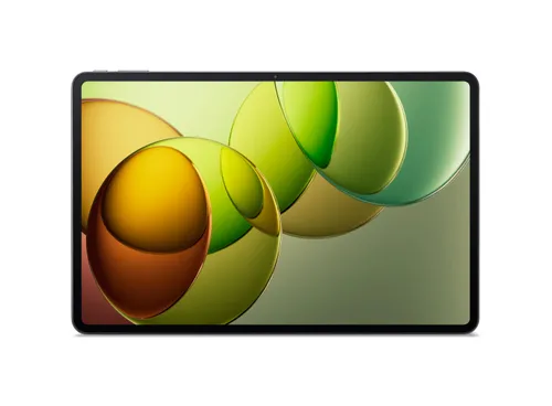 X12-21M-84XT MT8781 8GB 256GB AND