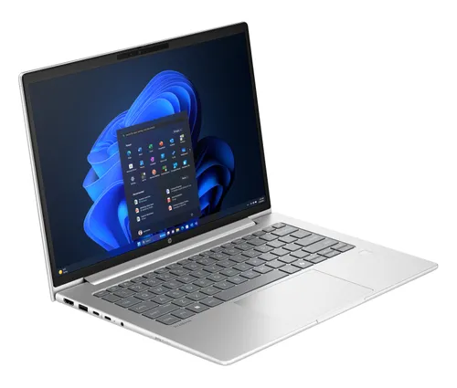 Portátil Profesional HP ProBook 4 G1ah 14": imagen 2