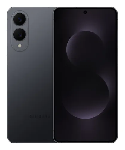 Samsung Galaxy S25 Edge SM-S937BZKGEUB