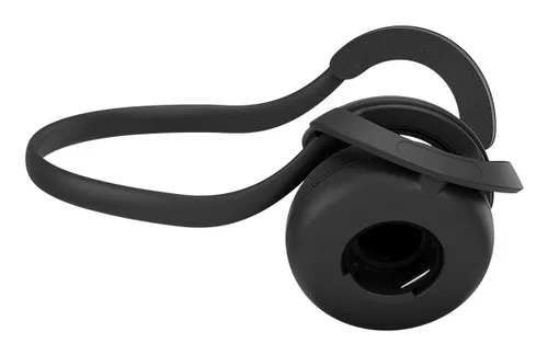 Jabra Perform 75 Collar BULK, BTN, 10 unidades. 14121-45