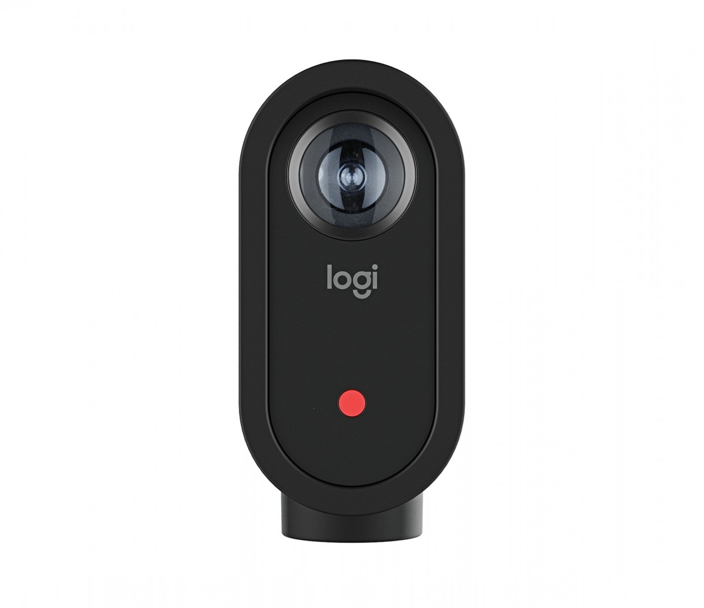 Logitech 961-000518 Mevo Start for Business 961-000518