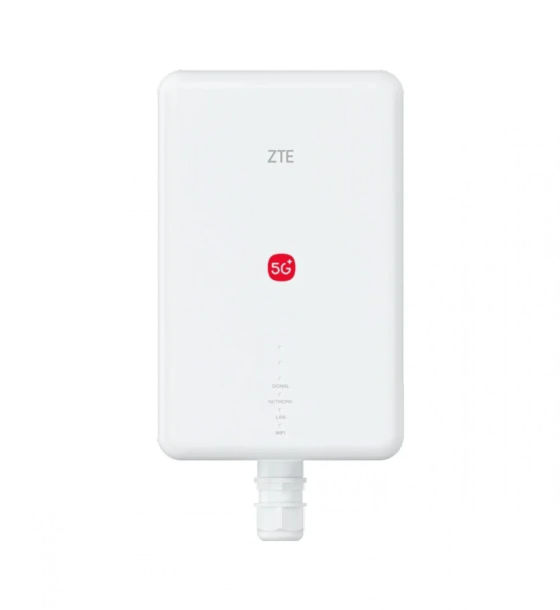 ZTE G51F router 5G 4,29 Gb/s 13 dBi IP65 G51F