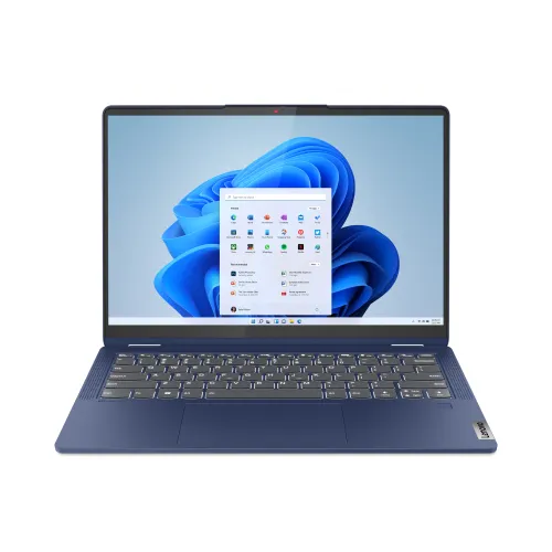 IdeaPad Flex 5 14ABR8 Ryzen 7 16GB 512GB 14_WUXGA WINDOWS_11_HOME_64