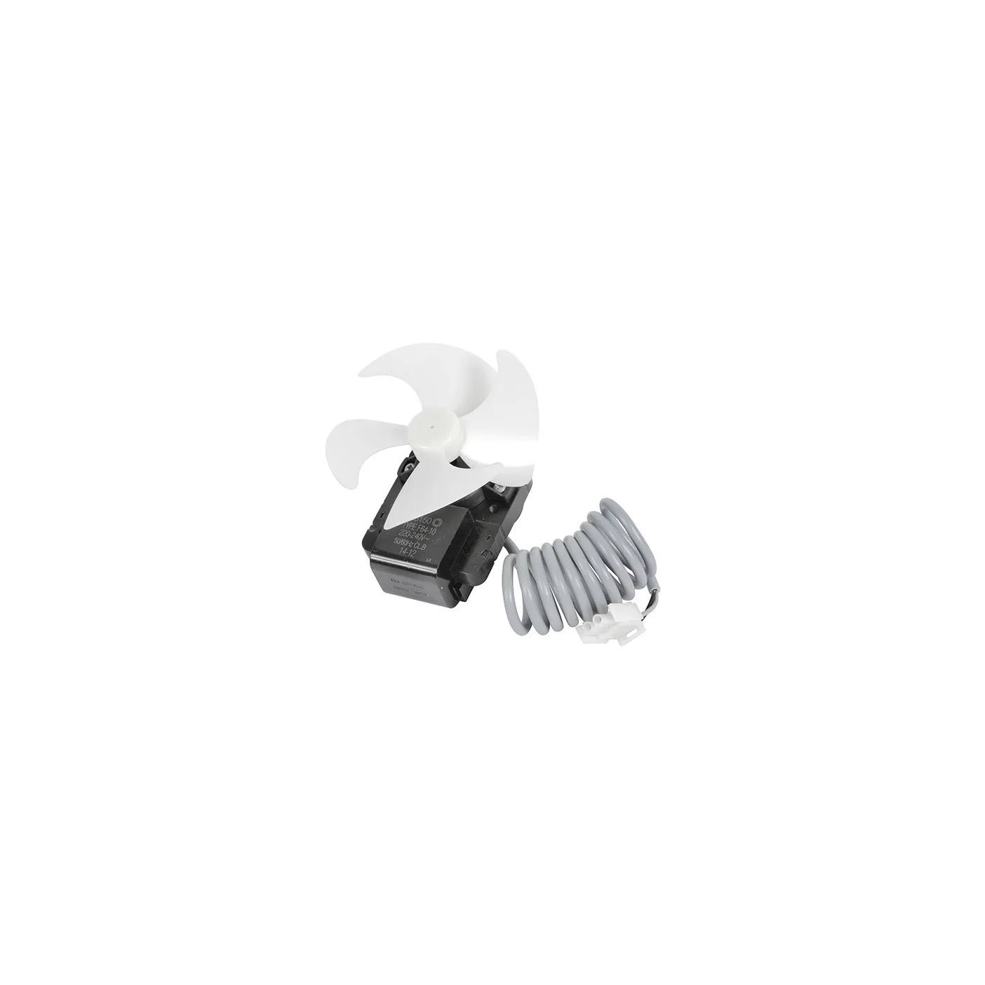 Electrolux Ventilador de frigorífico congelador 2260065319