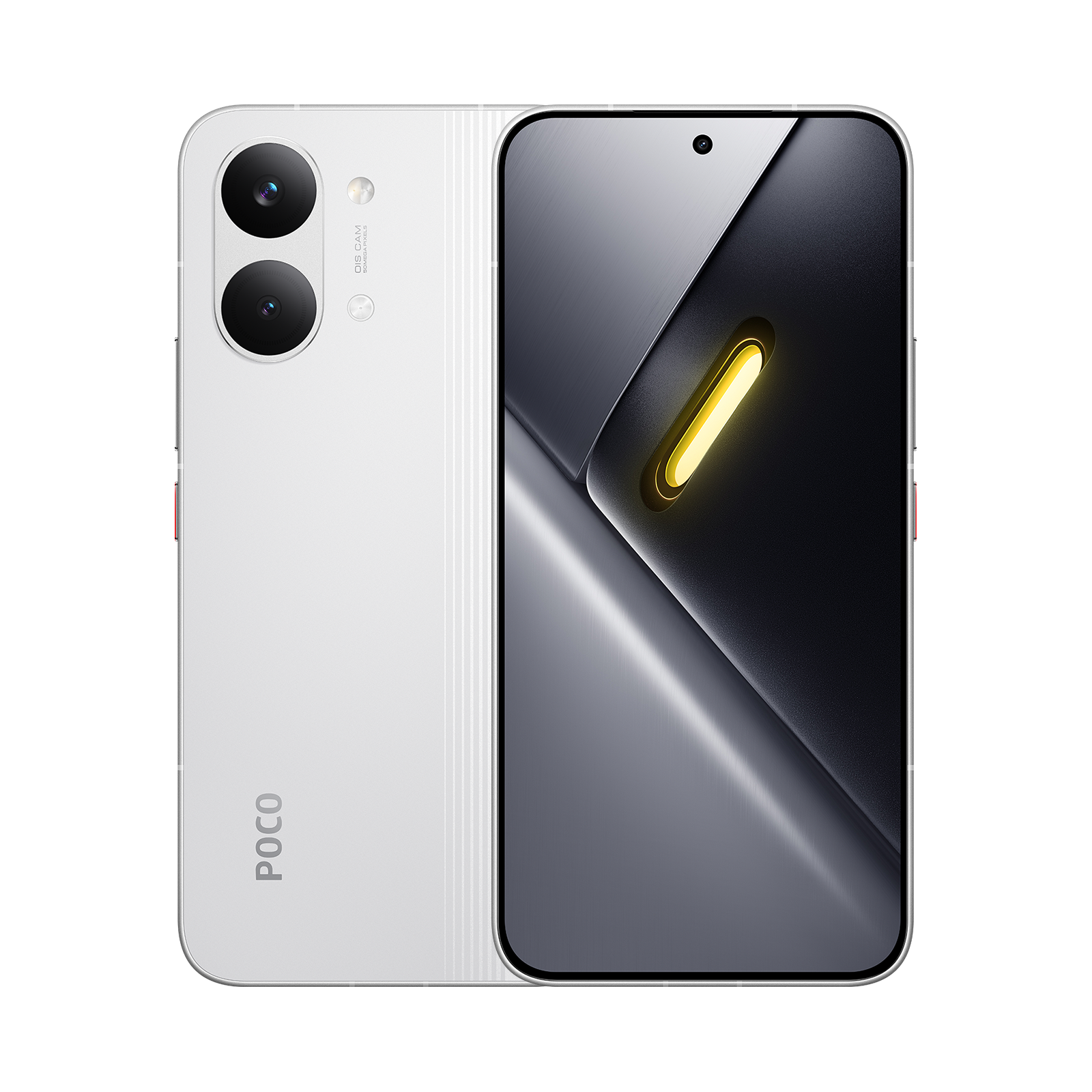 XIAOMI X8 Pro Max 6.83" 5G 12GB/256GB Blanco