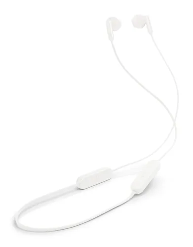 JBL - Auriculares de botón inalámbricos JBL Tune 235BT.