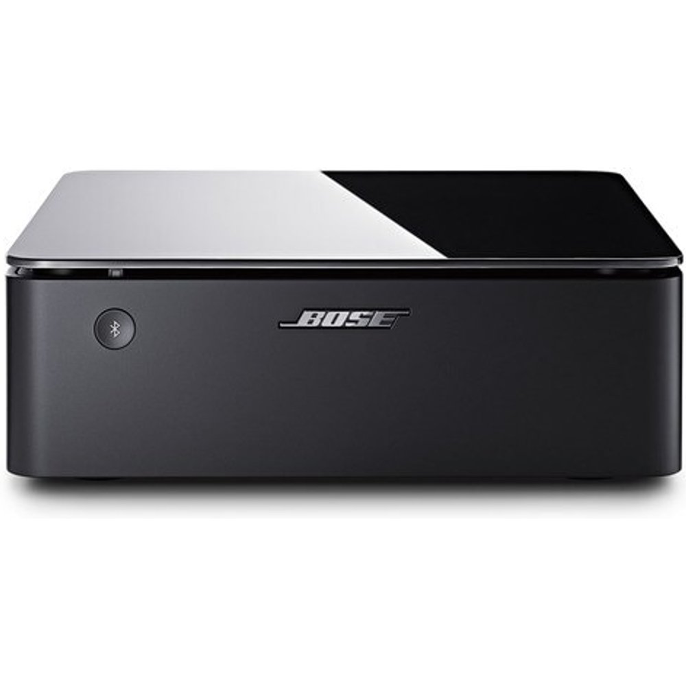 Bose - Amplificador Bose Music Amplifier.