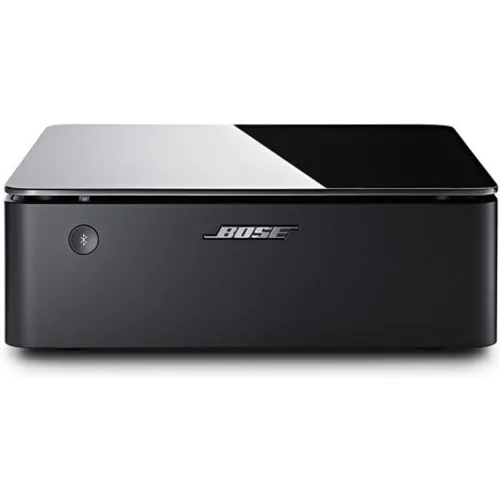 Bose - Amplificador Bose Music Amplifier.