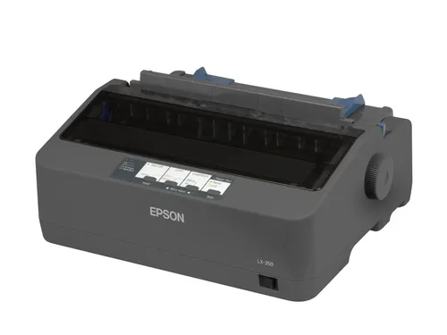 Epson LX-350 C11CC24031