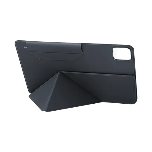 Xiaomi Pad 8 / 8 Pro Cover Gris