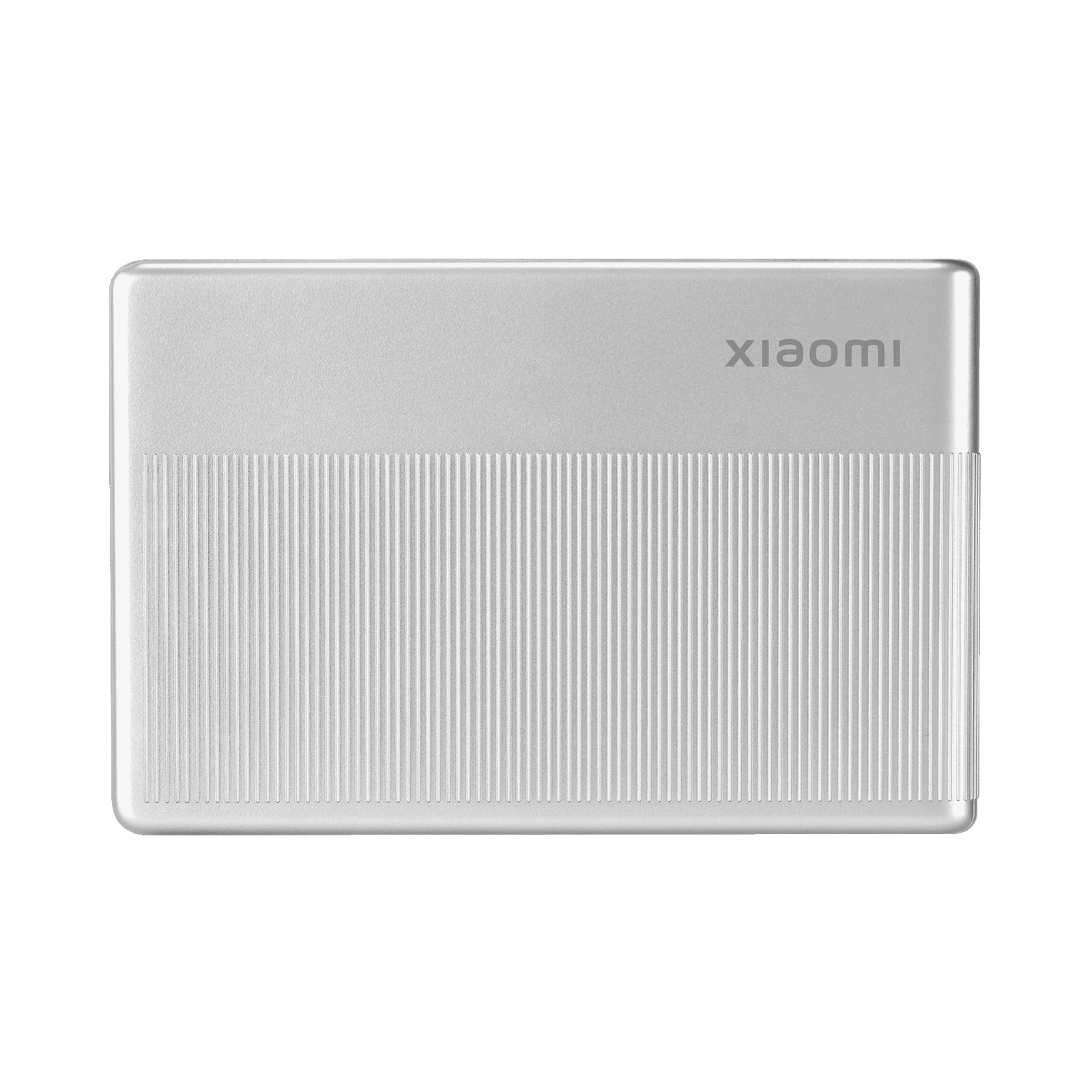Xiaomi Photo Printer 1S Bluetooth Plata