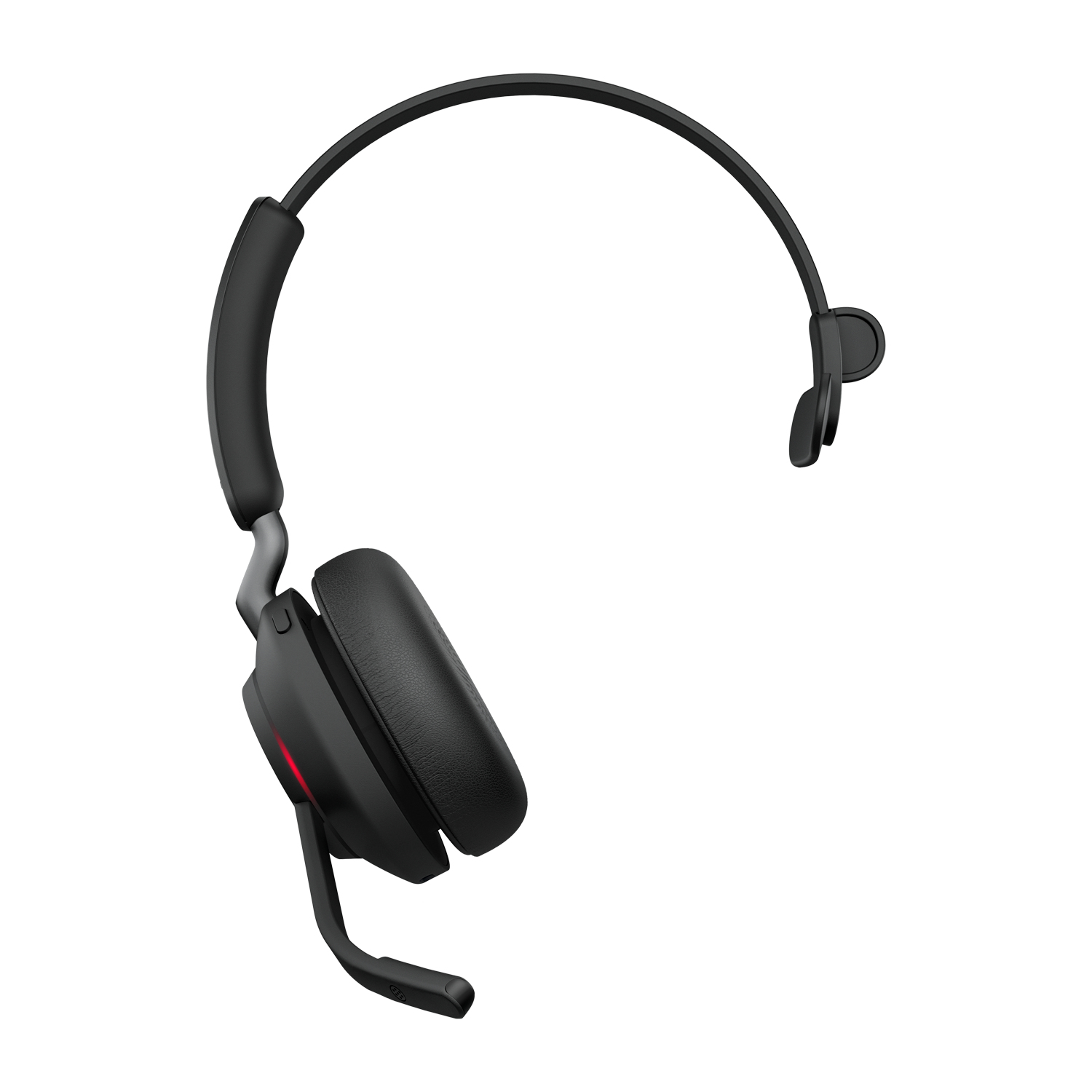 Jabra 26599-889-999 Evolve2 65 Auricular Mono 26599-889-999