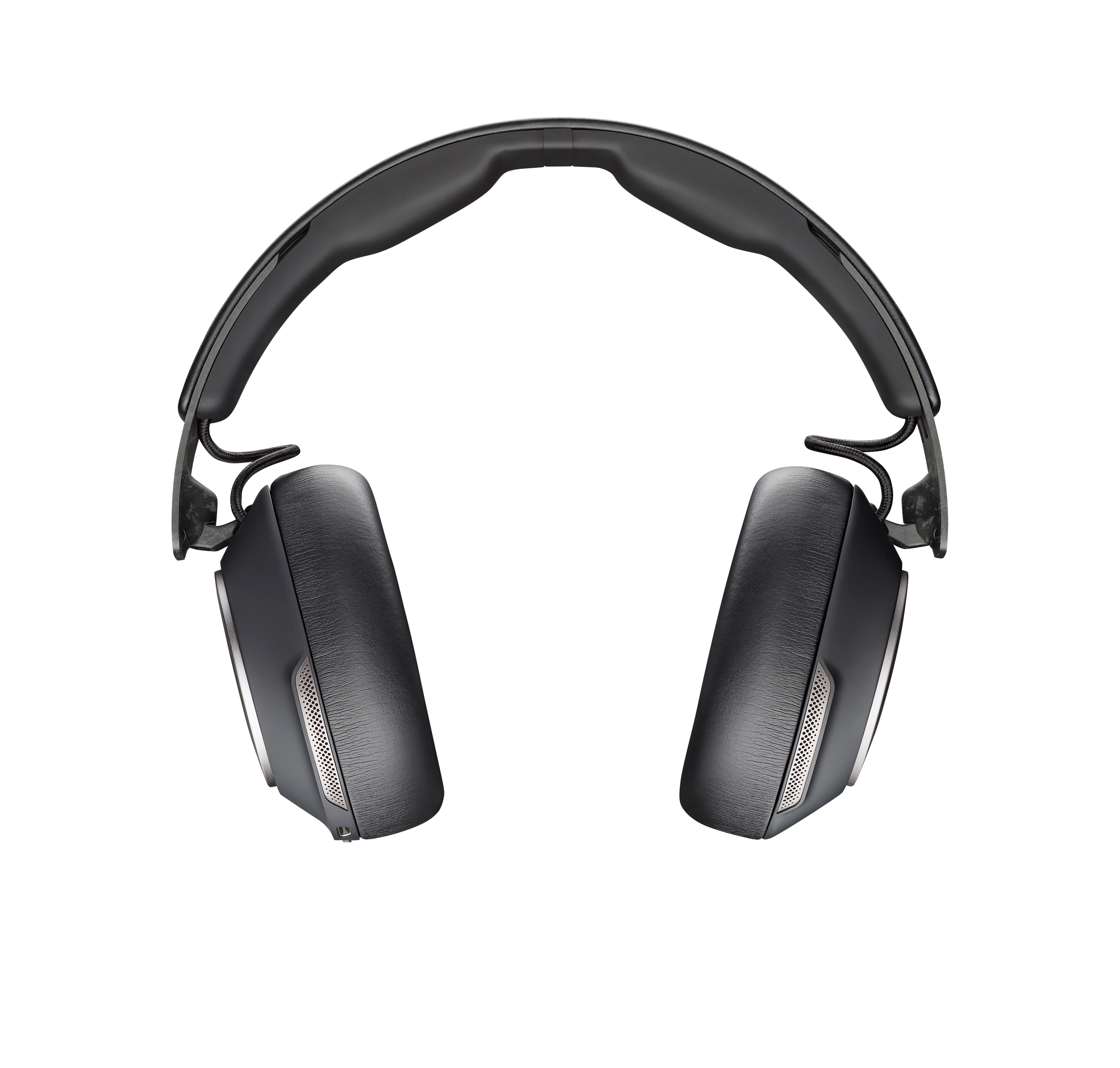 HP Poly Voyager Surround 80 UC USB-C Headset +USB-C/A Adapter 8G7T9AA