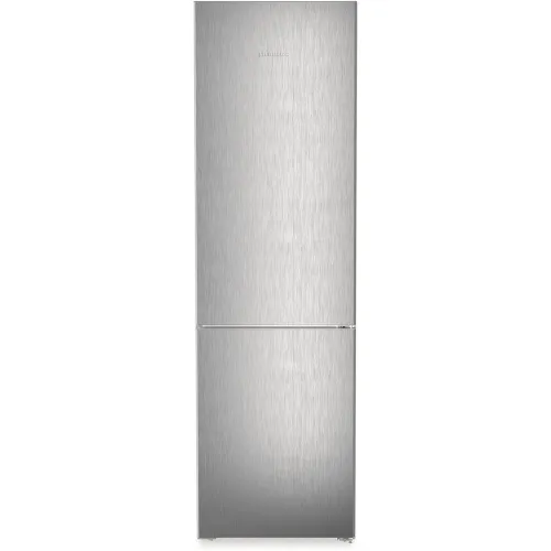 Liebherr - Frigorifíco combi Liebherr No Frost, Blu Performance - KGNSF 57VA03.