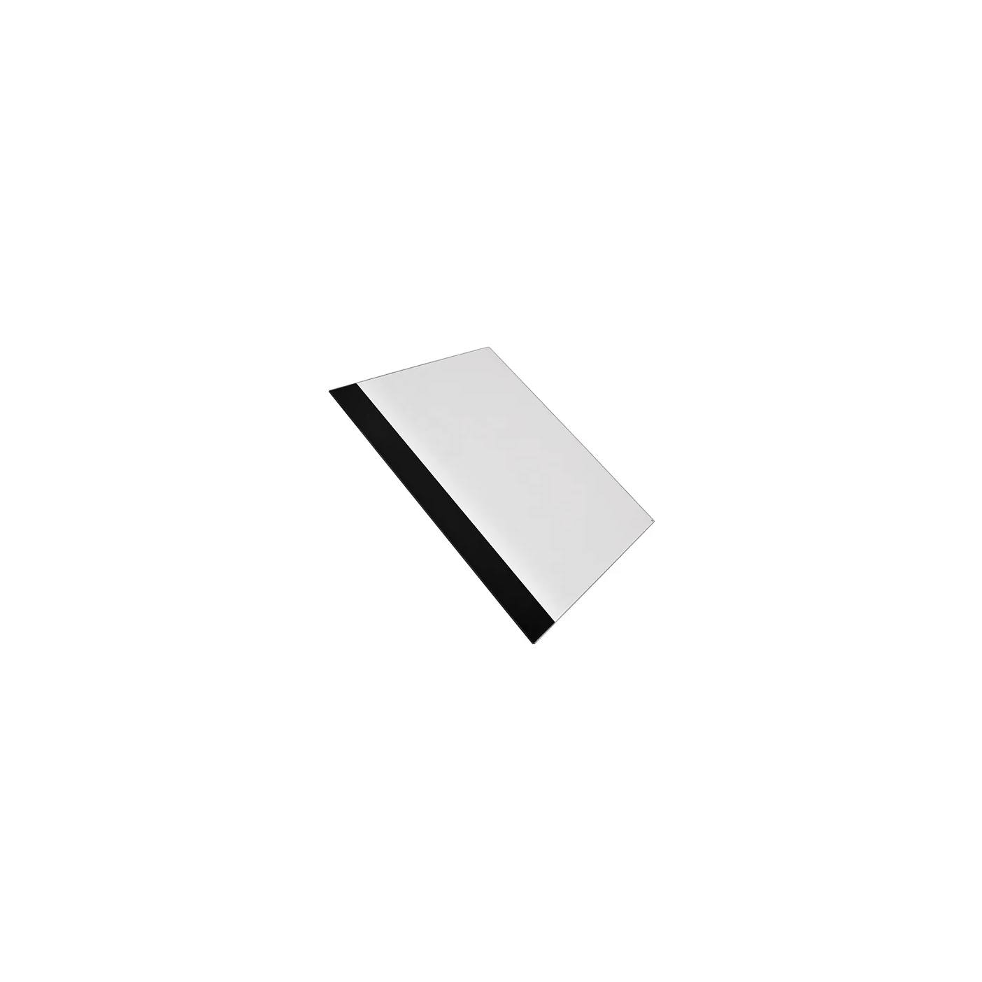 Electrolux Cristal interior para puerta del horno 3302413012